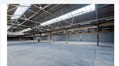 1 Coleshill Rd, Tamworth for lease Interior Photo- Image 1 of 2