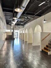 13914 Highway 3, Webster, TX for lease Interior Photo- Image 2 of 3