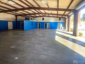 3401 Ocmulgee East Blvd, Macon-Bibb, GA for sale Interior Photo- Image 2 of 5