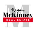 Ragan McKinney Real Estate