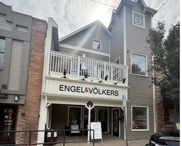 310 Wilcox St, Castle Rock CO - Pub