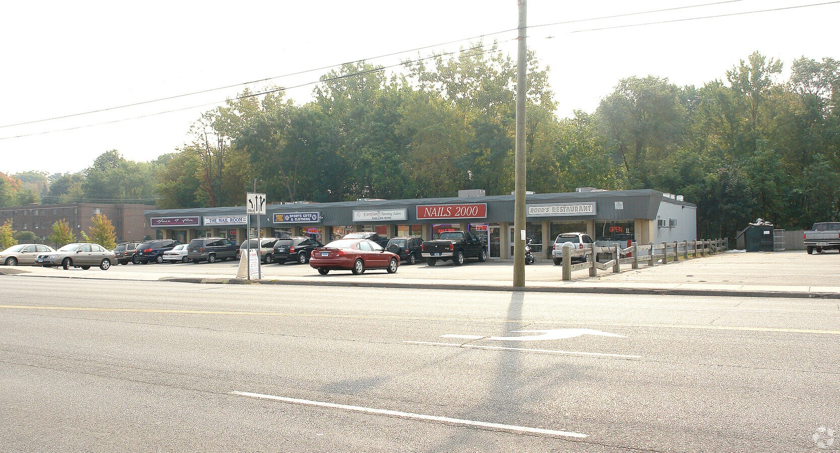 850862 Farmington Ave, Bristol, CT 06010