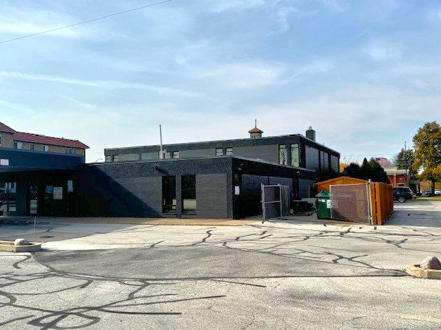View Photo