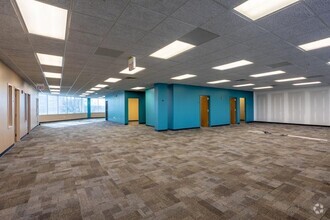 12980 Metcalf Ave, Overland Park, KS for lease Interior Photo- Image 2 of 3