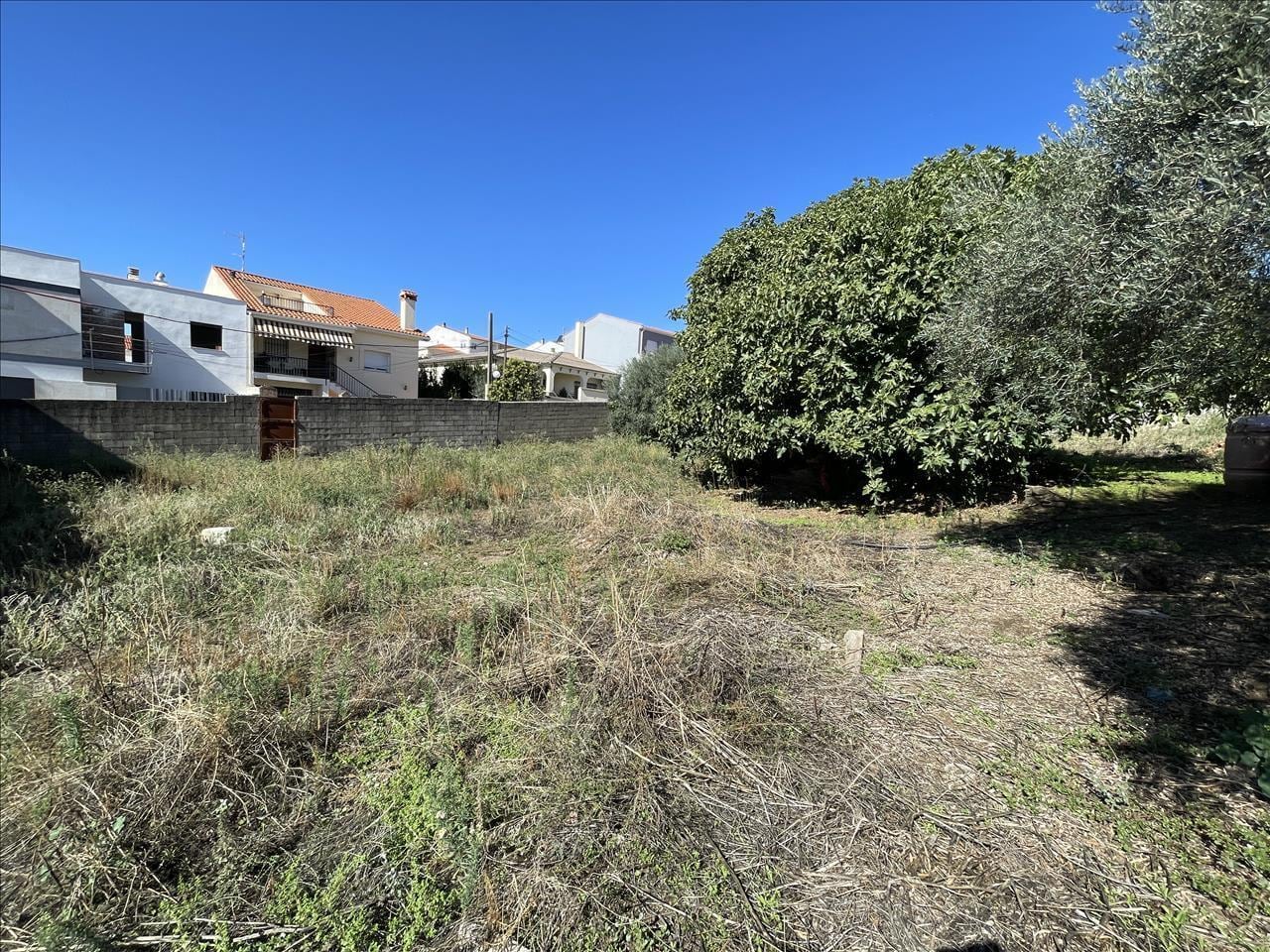 Land in Malpartida de Plasencia for sale Building Photo- Image 1 of 16