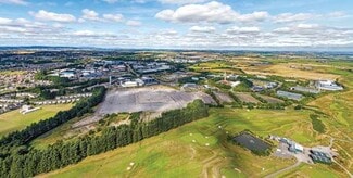 More details for Exhibition Ave, Bridge Of Don - Land for Sale