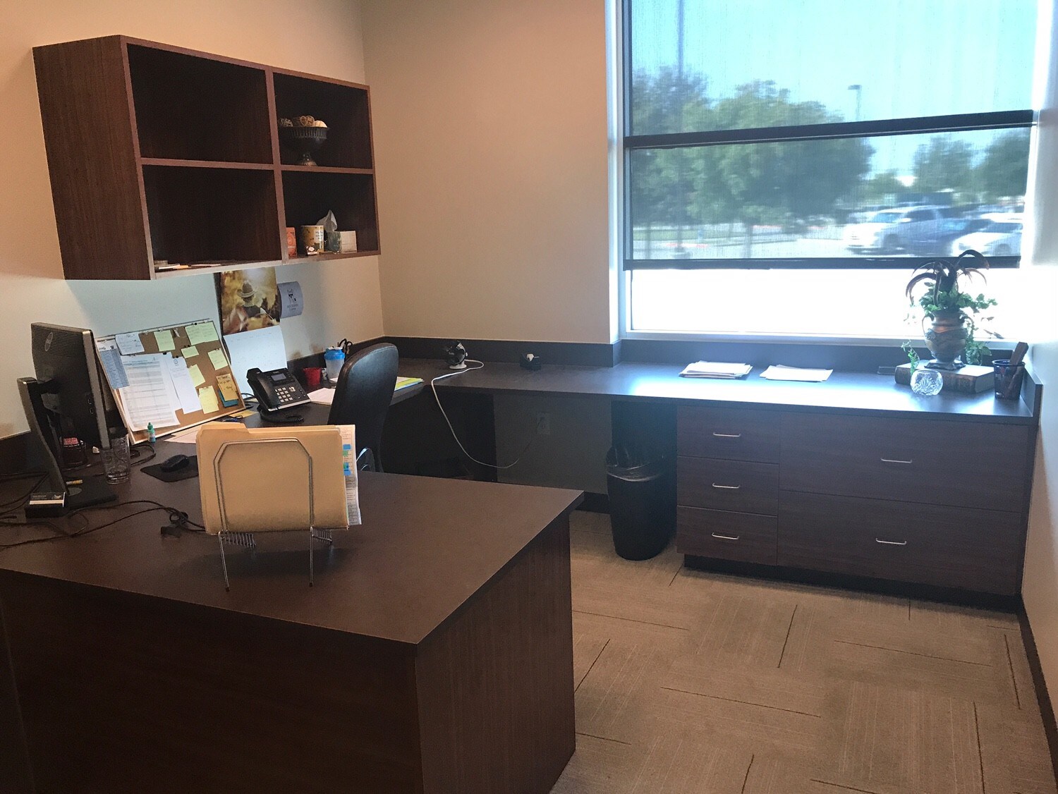 1512 Bray Central Dr, Mckinney, TX for sale Interior Photo- Image 1 of 1