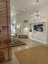 2901 SW 3rd Ave, Fort Lauderdale, FL for lease Interior Photo- Image 2 of 5