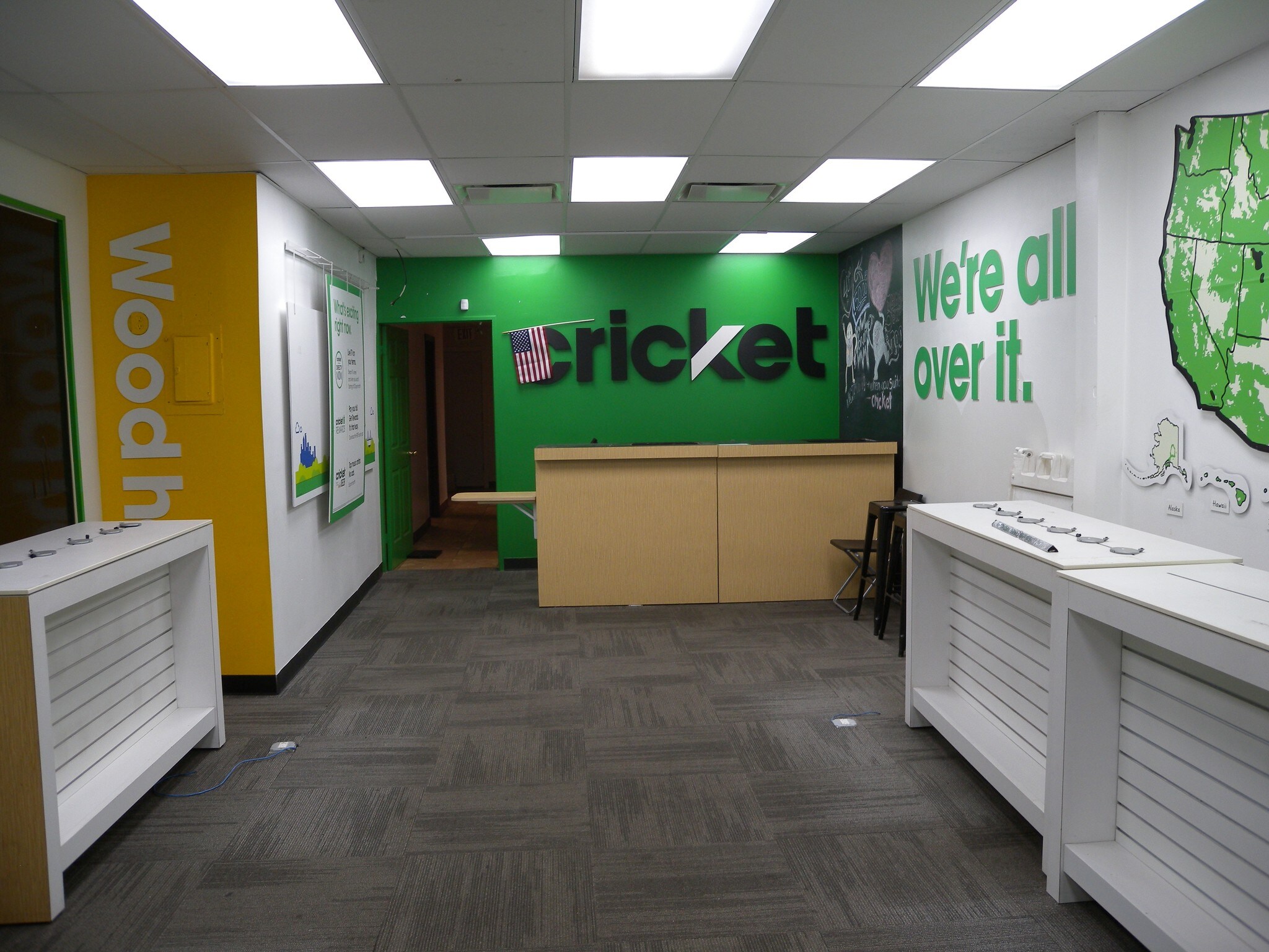 9511 Jamaica Ave, Woodhaven, NY for sale Building Photo- Image 1 of 1