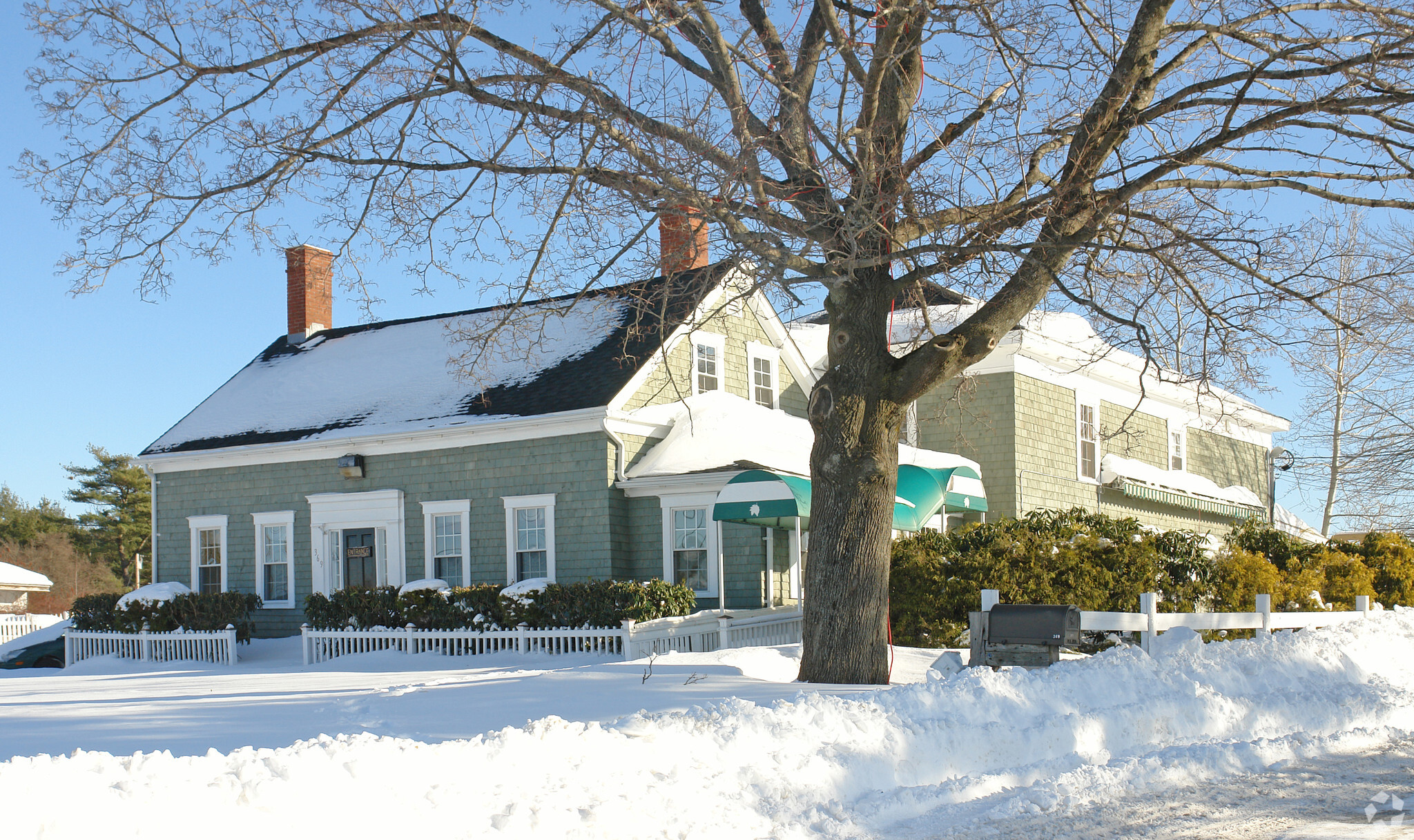 369 US ROUTE 1, York, ME for sale Primary Photo- Image 1 of 1