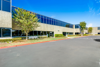 More details for 1035 & 1041 S Placentia – Industrial for Sale, Fullerton, CA