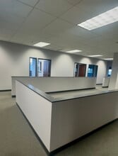 14500 S Outer Forty Rd, Chesterfield, MO for lease Building Photo- Image 1 of 2