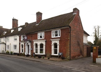 More details for 4 Upper Bridge St, Wye - Hospitality for Sale