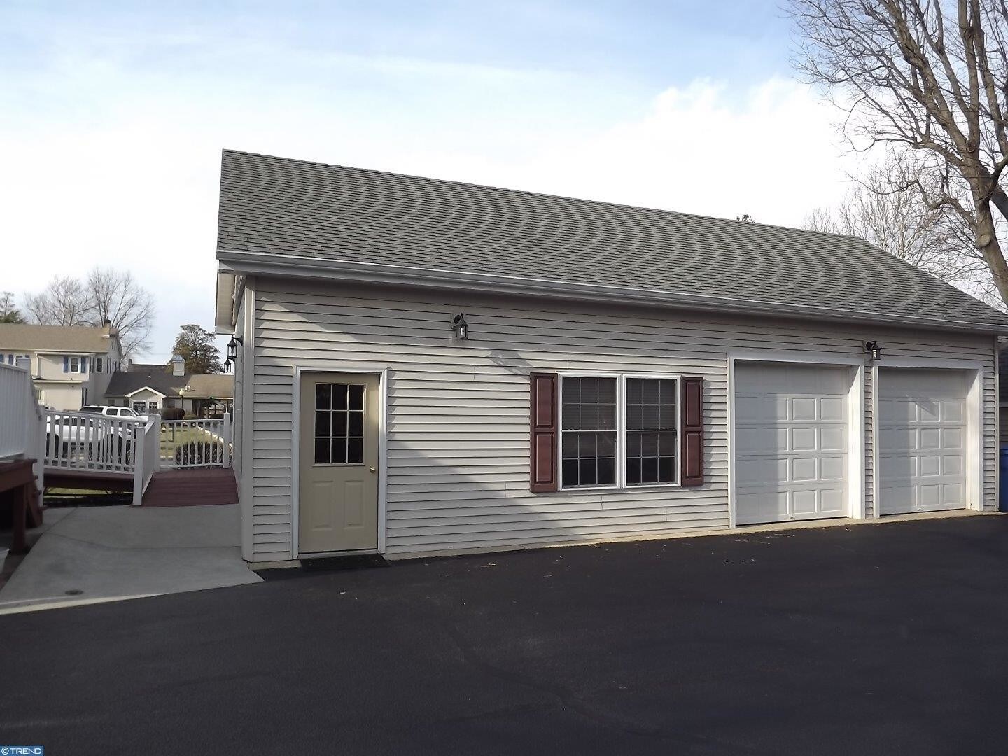 10 Cedar Rd, Mickleton, NJ for sale Other- Image 1 of 1