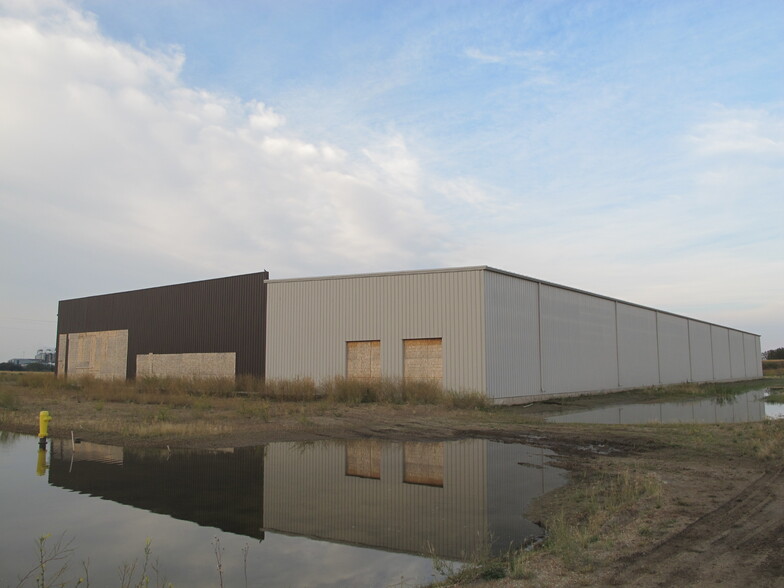 46402 Rge Road 200, Camrose, AB for sale - Building Photo - Image 3 of 7