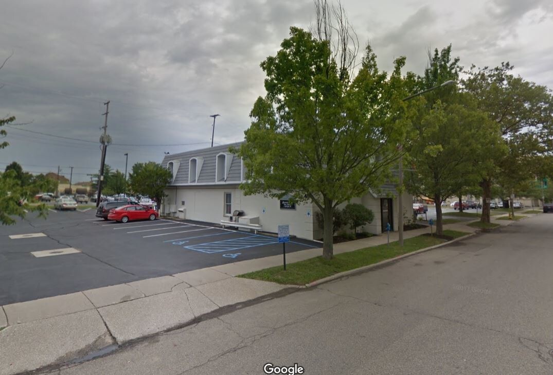 458 W South St, Kalamazoo, MI for sale Other- Image 1 of 1