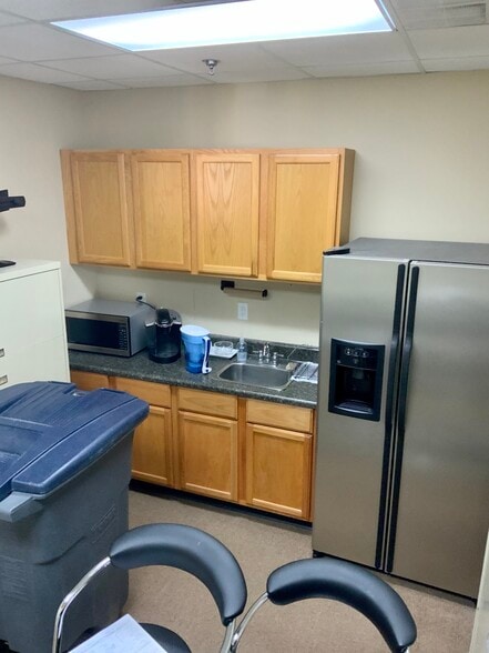 8025-8183 Ardrey Kell Rd, Charlotte, NC for lease - Building Photo - Image 3 of 18