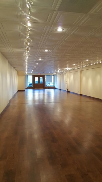 629 Main St, Rapid City, SD for lease - Interior Photo - Image 1 of 20