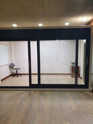 More details for Multifamily for Sale