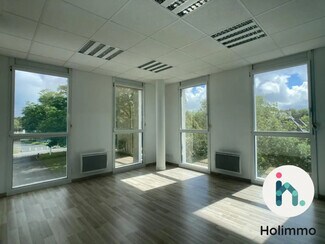 More details for Office for Lease