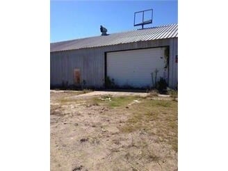 637 Lejuanta St, Lake Charles, LA for sale - Primary Photo - Image 1 of 1