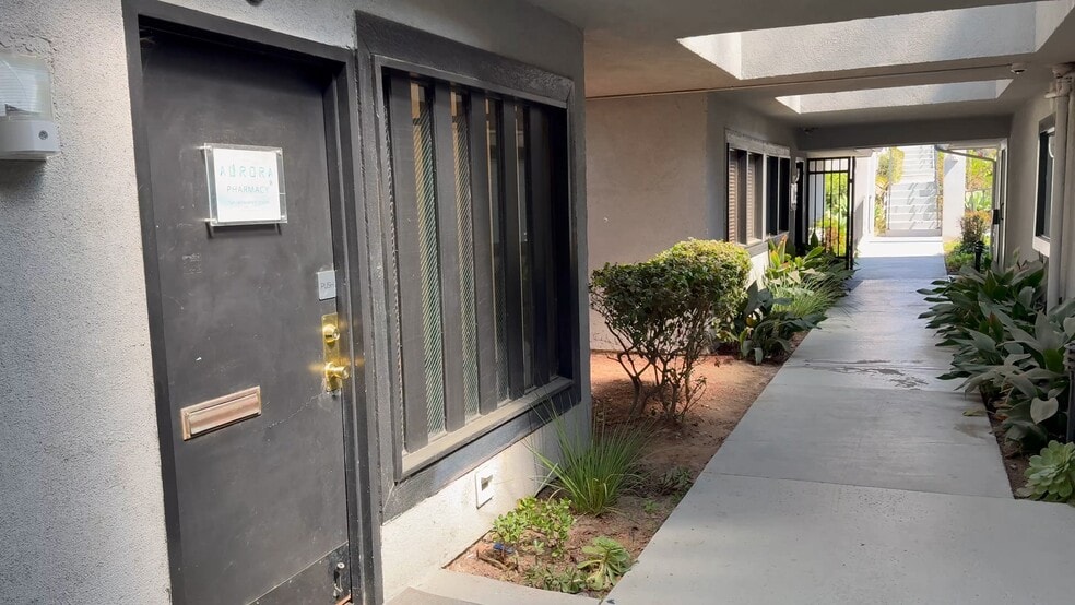 414 S Prospectors Rd, Diamond Bar, CA for lease - Commercial Listing Video - Image 2 of 12