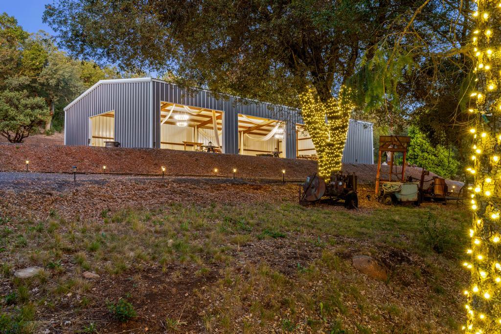 4700 Highway 78, Julian, CA for sale Building Photo- Image 1 of 50