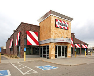 More details for 14400 Buck Hill Rd, Burnsville, MN - Retail for Lease