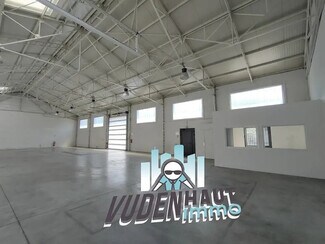 More details for Flex for Lease