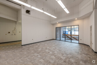 22-30 Front St, Worcester, MA for lease Interior Photo- Image 1 of 5