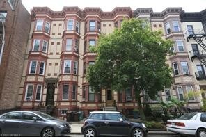552 11th St, Brooklyn, NY for sale - Primary Photo - Image 1 of 1