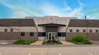 More details for 4765 Walnut St, Boulder, CO - Office for Lease