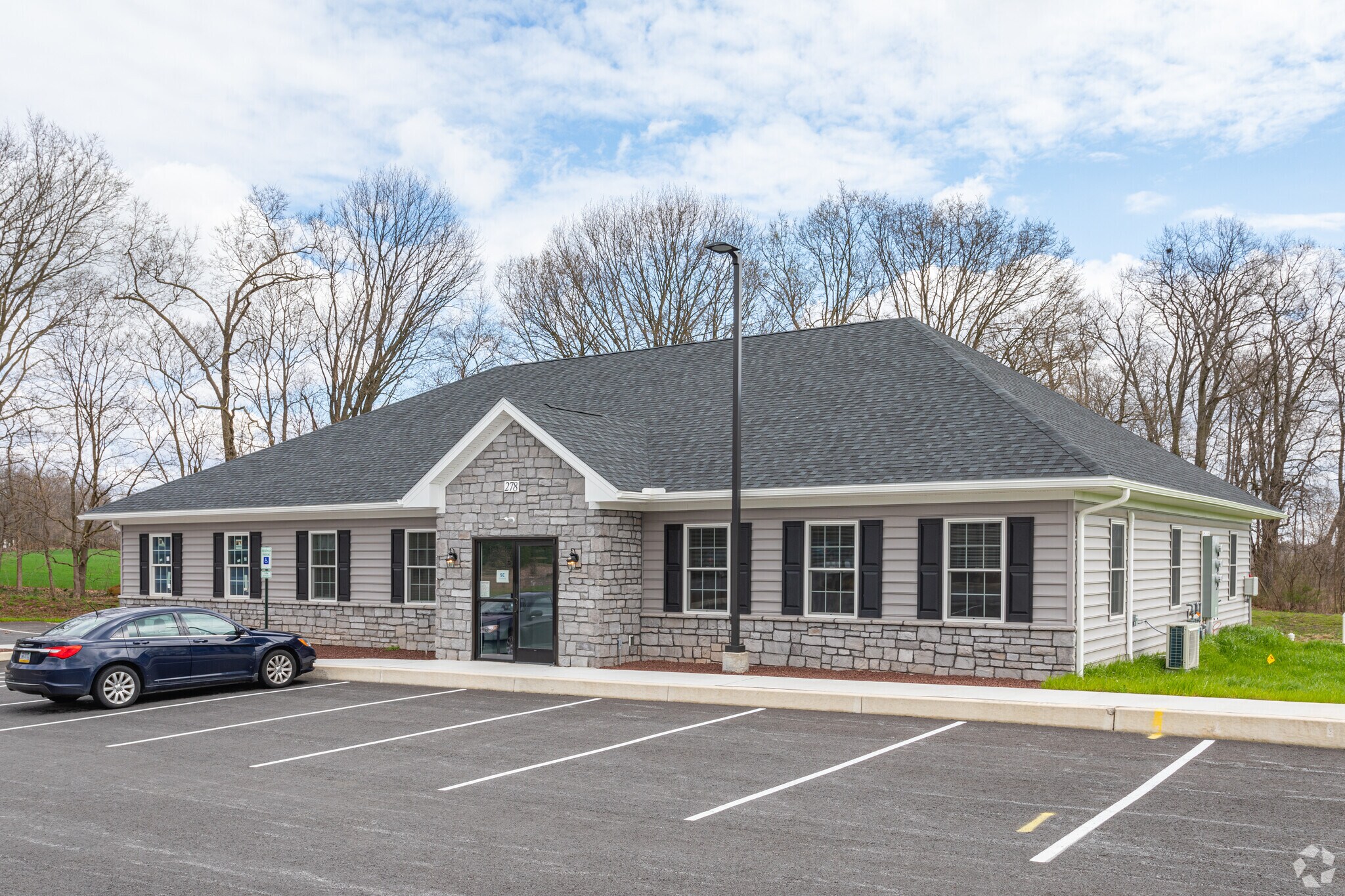 282 Maytown Rd, Elizabethtown, PA for sale Primary Photo- Image 1 of 1