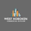 West Hoboken Residential