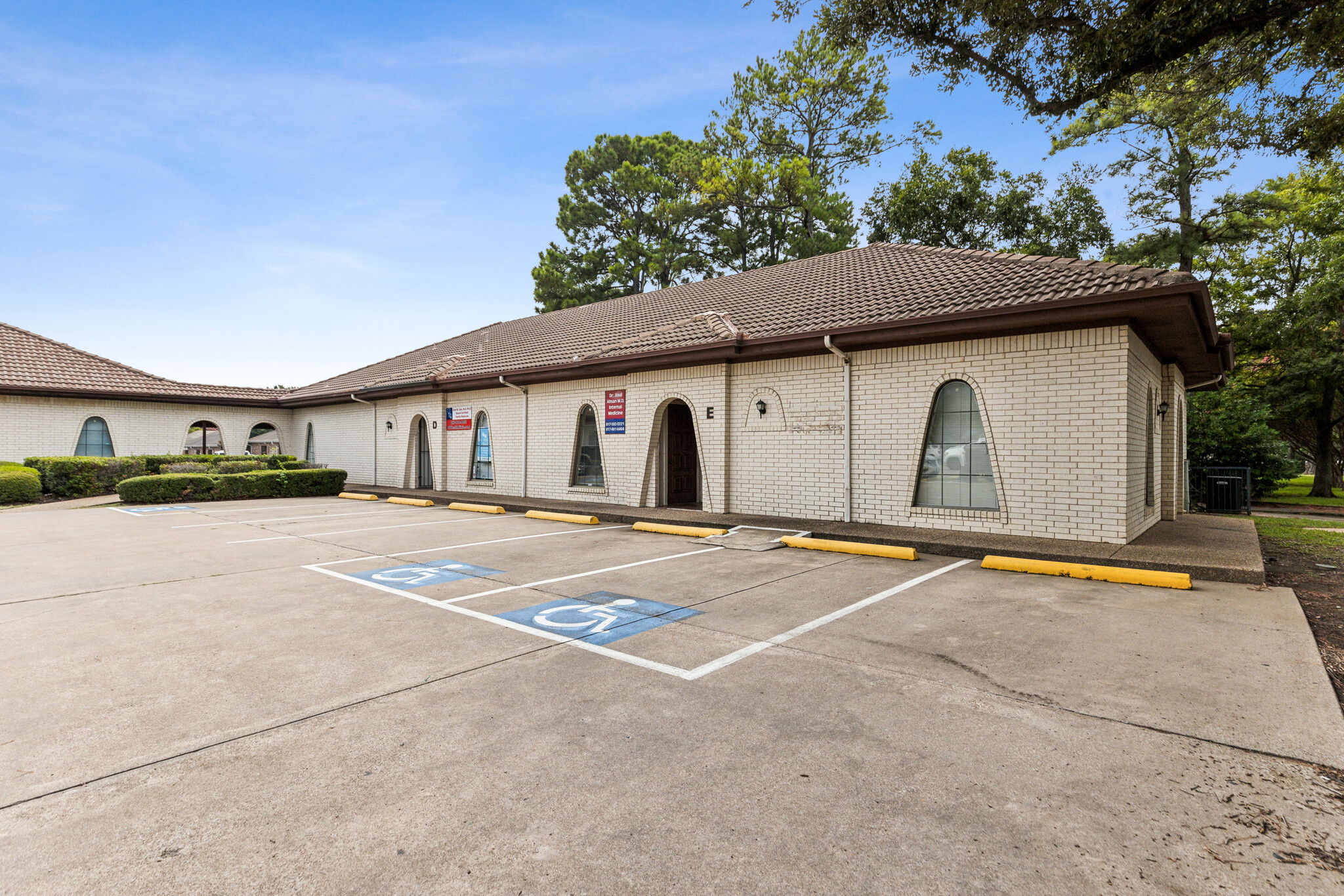 912 Wright St, Arlington, TX for sale Building Photo- Image 1 of 17