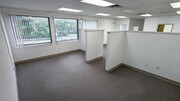 1795 Boston Post Road - Guilford - Office for Lease (5 of 25)