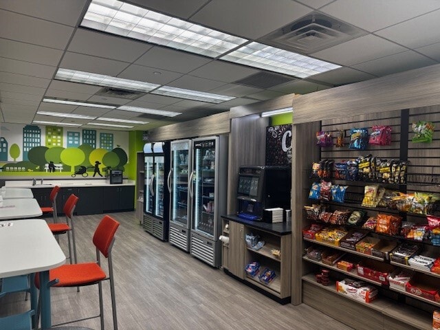 500 Virginia St E, Charleston, WV for lease - Interior Photo - Image 3 of 6