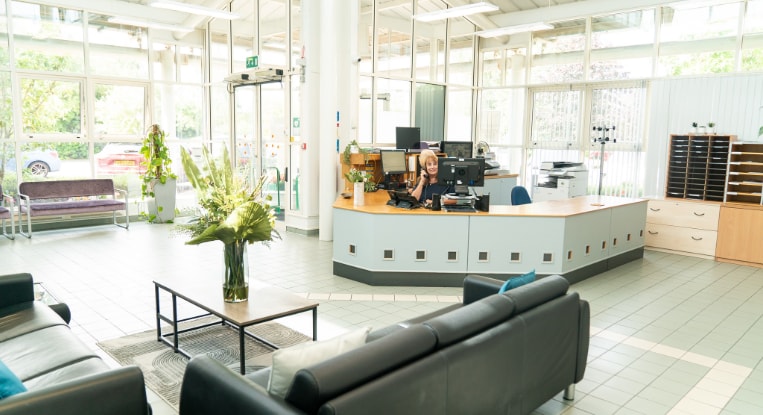 Challenge Way, Blackburn for lease Interior Photo- Image 1 of 1