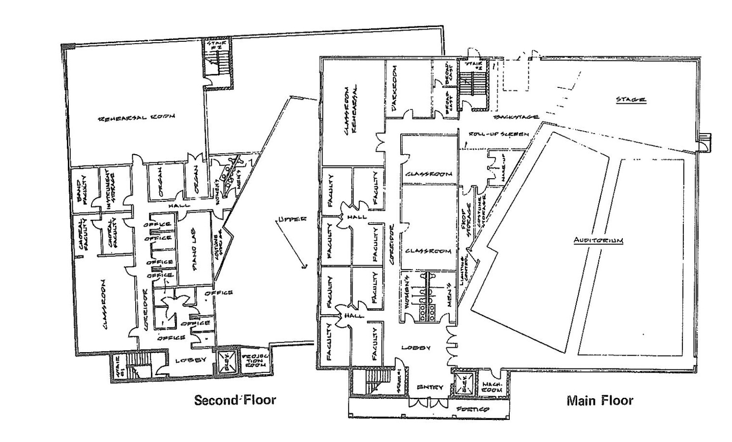 62 Wendell Ave, Quincy, MA 02170 - Office for Lease | LoopNet