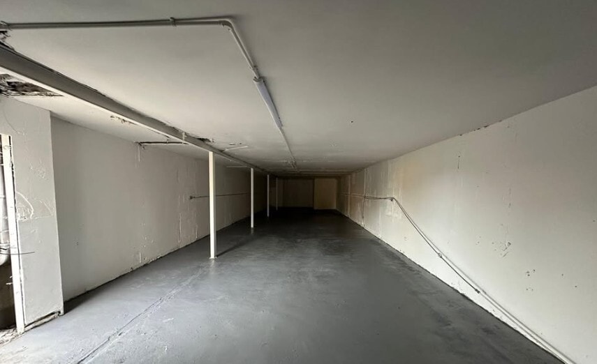 Low Heworth Ln, Gateshead for lease Interior Photo- Image 1 of 3