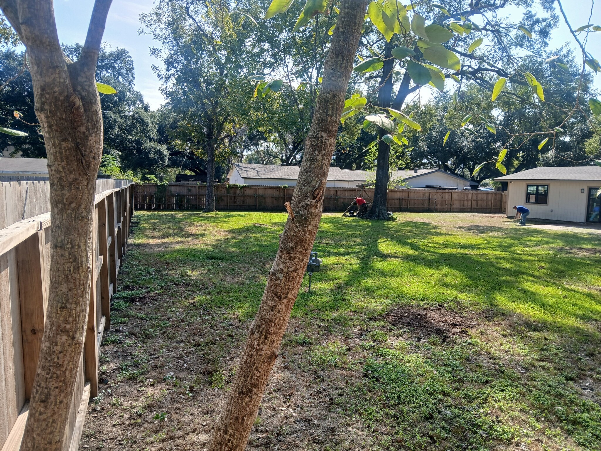 1506 Avenue D, Katy, TX for sale Building Photo- Image 1 of 14