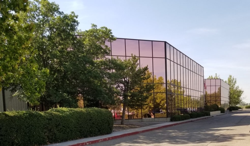 3911 S Main St, Roswell, NM for lease - Building Photo - Image 2 of 18