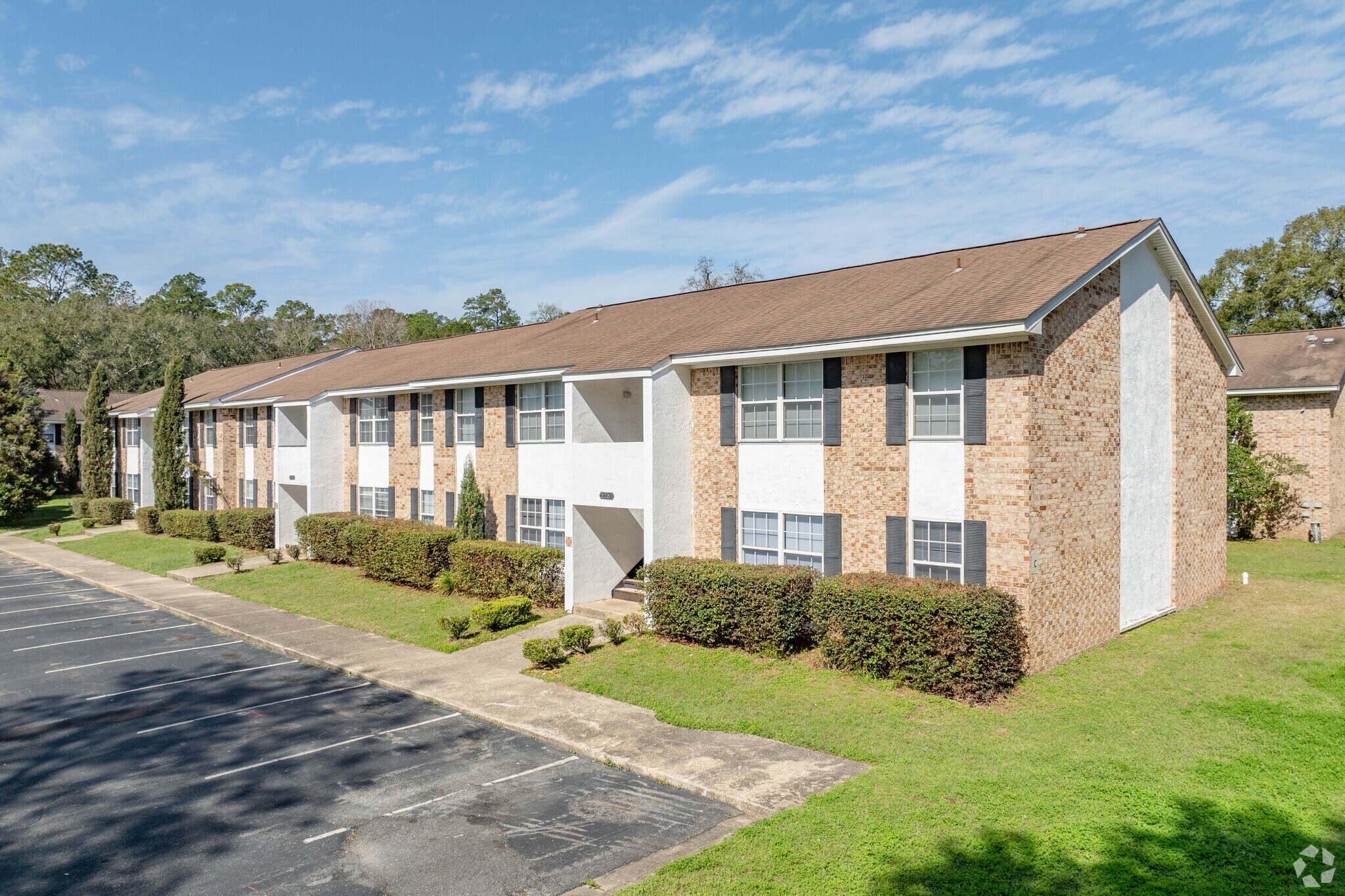 2350 Wanda Way, Tallahassee, FL for sale Primary Photo- Image 1 of 1