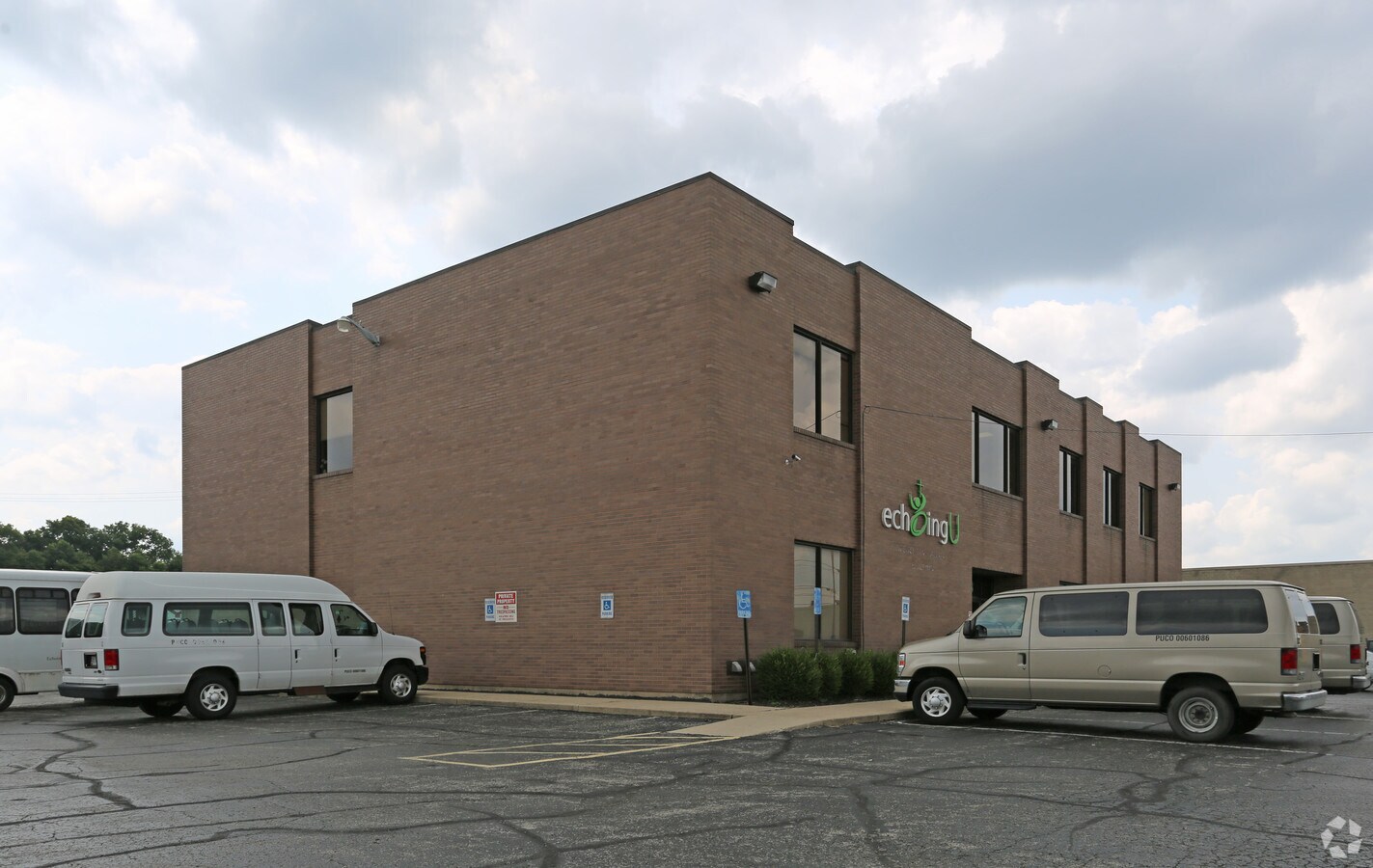 1628 Springfield St, Dayton, OH 45403