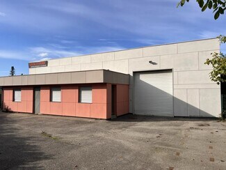 More details for Flex for Lease