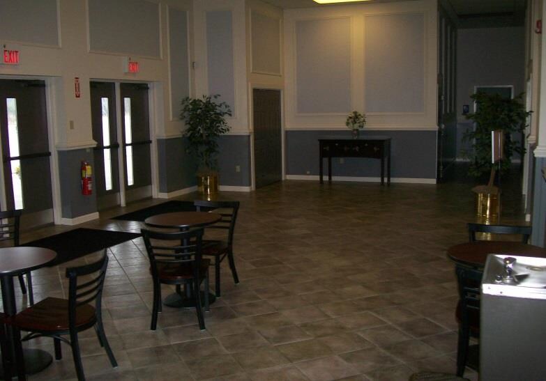 2010 Clement Blvd NW, Hickory, NC 28601 Sports & Entertainment for