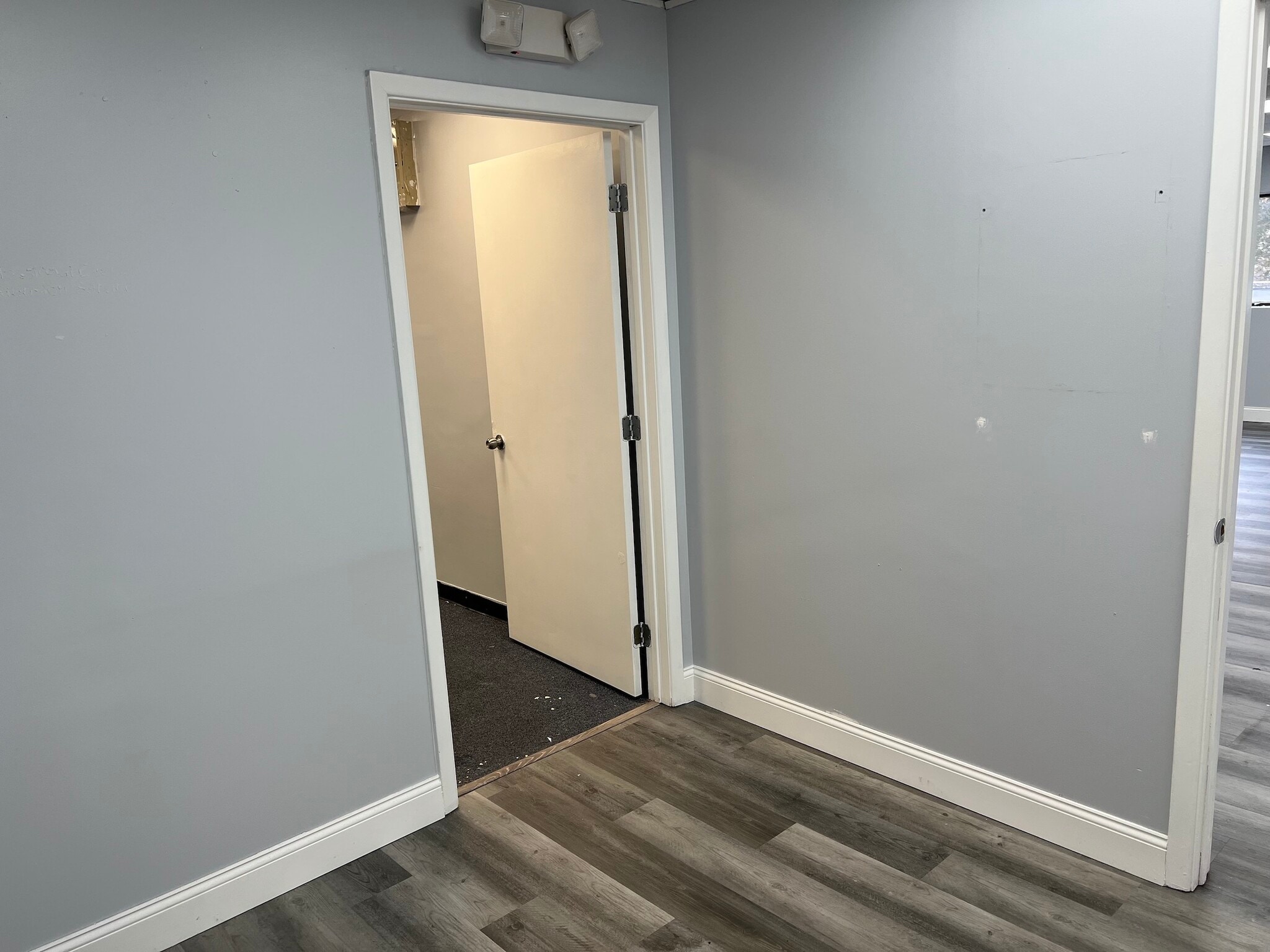 601 Portion Rd, Ronkonkoma, NY for lease Building Photo- Image 1 of 6