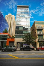 1419 Wabash, Chicago, IL for lease Building Photo- Image 1 of 3