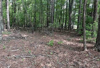 More details for Jimmie Mayfield Blvd Fayetteville, GA 30215 United States, Fayetteville, GA - Land for Sale