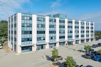 More details for 10 Duff Rd, Pittsburgh, PA - Office for Lease